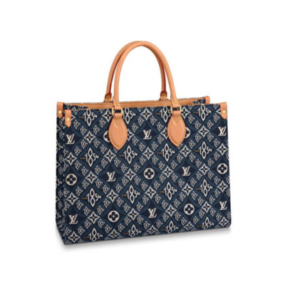 Replica Louis Vuitton Since 1854 Onthgo Pm M57396